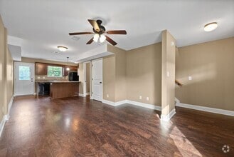 Building Photo - 1772 Spring Water Drive
