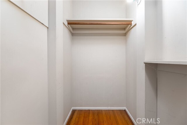 Foto del edificio - 1929 Wellesley Rd