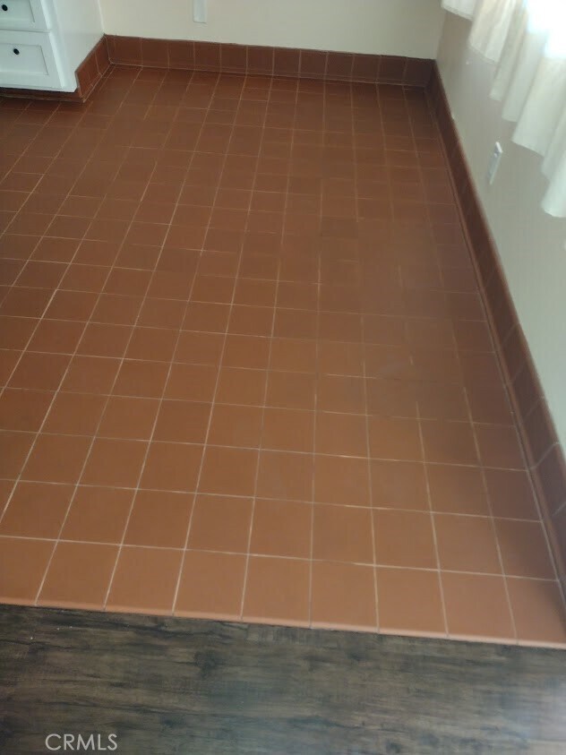 Foto del edificio - 1040 Cedar Ave