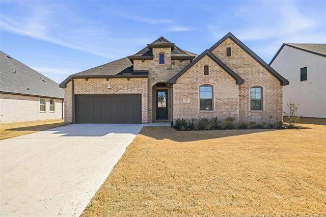 Building Photo - 513 Fieldstone Ln