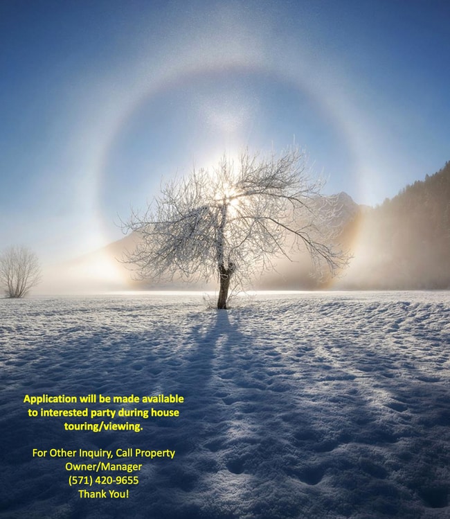 Foto del edificio - 507 Edmonton Terrace NE