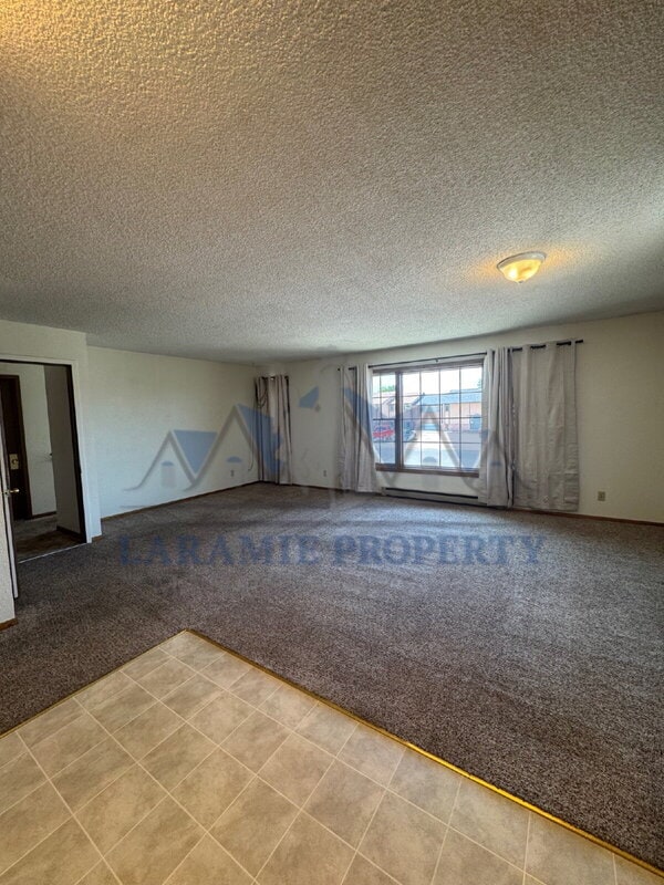 Building Photo - 1717 Fetterman Dr