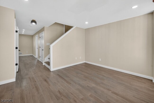 Foto del edificio - 414 15th Ave