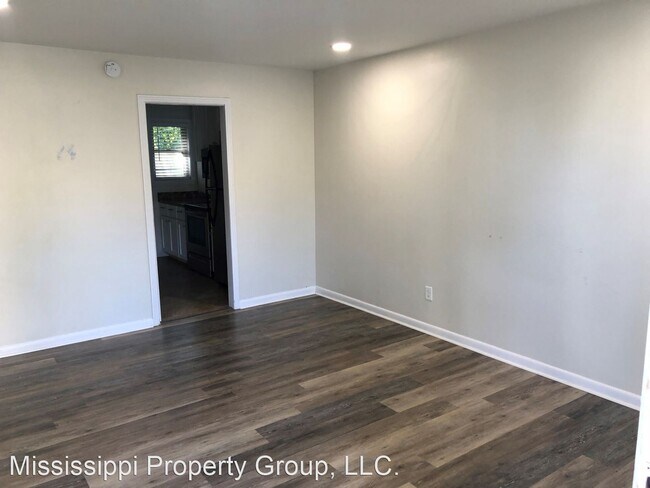 Foto del edificio - 2 br, 2 bath House - 1210 S. 16th Street