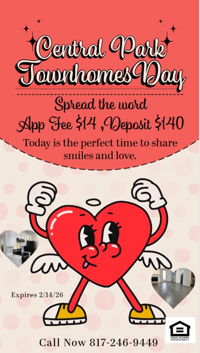 Building Photo - 208 S Las Vegas Trail