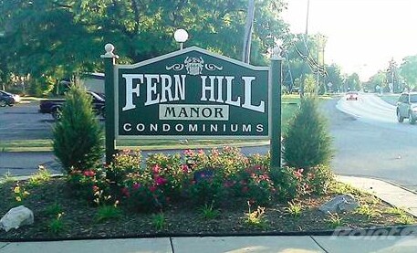Foto del edificio - 38280 Fairway Ct