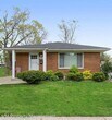 Primary Photo - 3 br, 1 bath House - 5879 Oldham