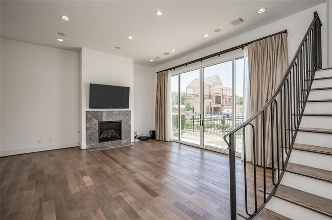 Foto del edificio - 11107 Savannah Oak Ln