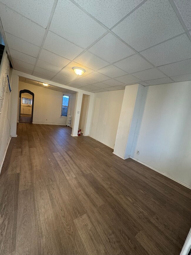 Building Photo - 3315 N 11th St