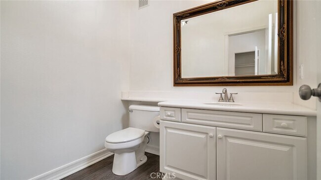 Building Photo - 16 Celano Ct