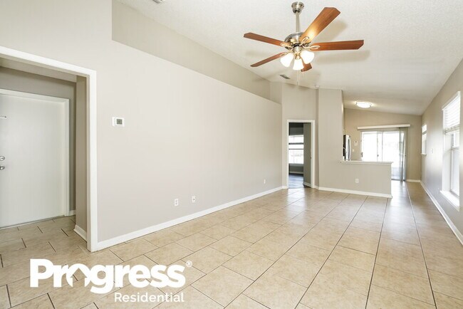Building Photo - 1159 Sheeler Hills Dr