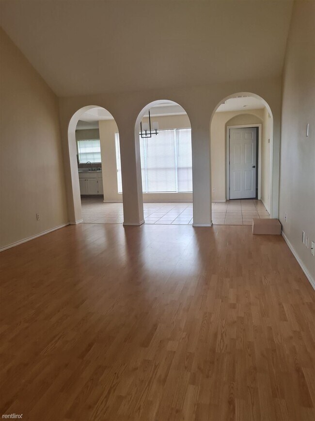 Foto del edificio - 4 br, 2 bath House - 2025 Vista Verde Cir W