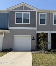 Building Photo - 3979 Ornamental Ln