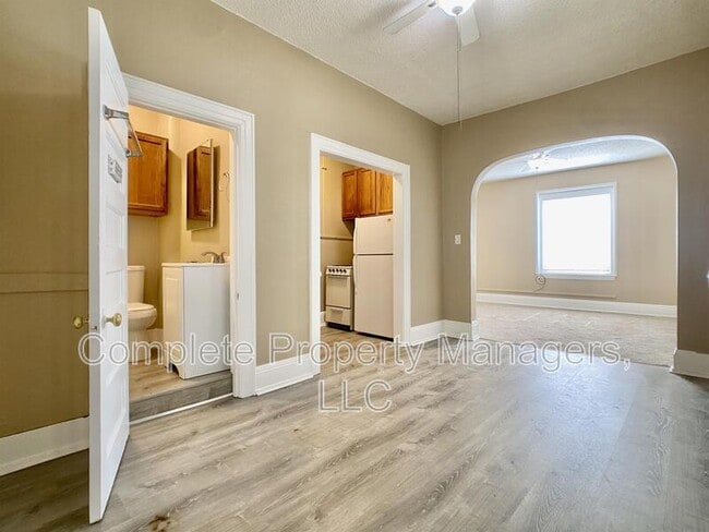 Foto del edificio - 517 E 4th St