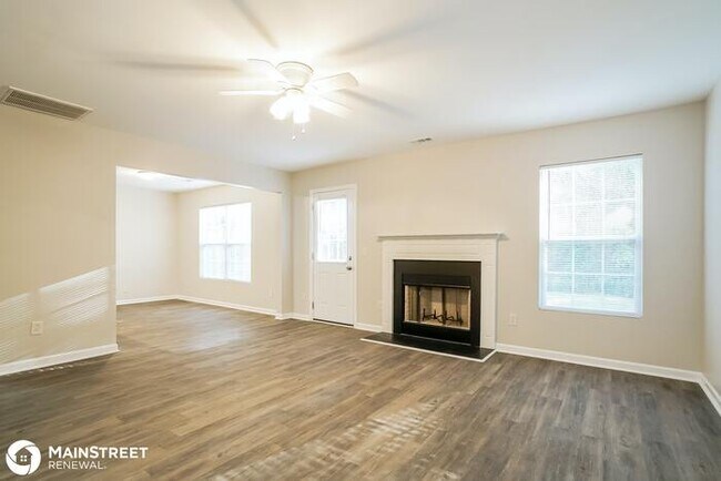 Foto del edificio - 6626 Frogstool Lane, Raleigh, NC 27610