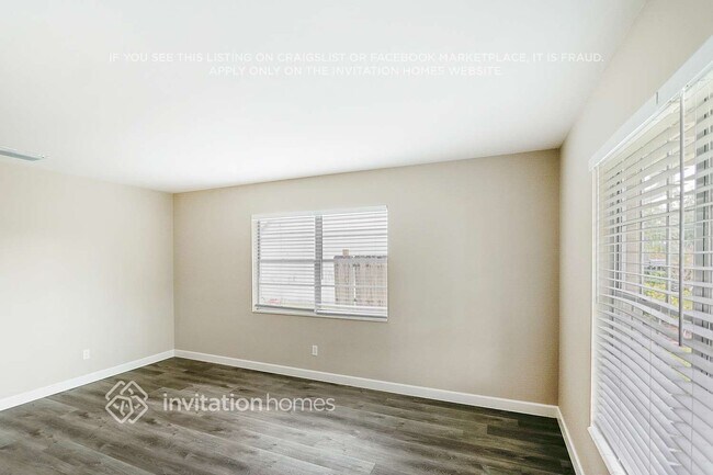 Foto del edificio - 8409 Millwood Dr