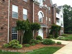 Primary Photo - 2221 Delaney Dr