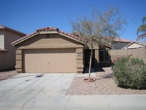 Building Photo - 126 S 220th Dr