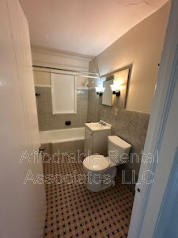 Foto del edificio - 833 S 14th St