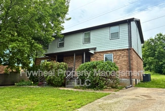 Building Photo - 780 Garrison Dr
