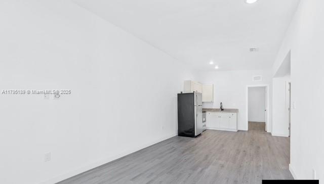 Foto del edificio - 511 SW 1st Ave