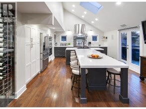 Building Photo - 2078 Rivergrove Pl