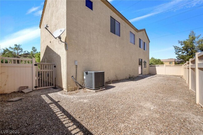 Building Photo - 6344 N Tim English St