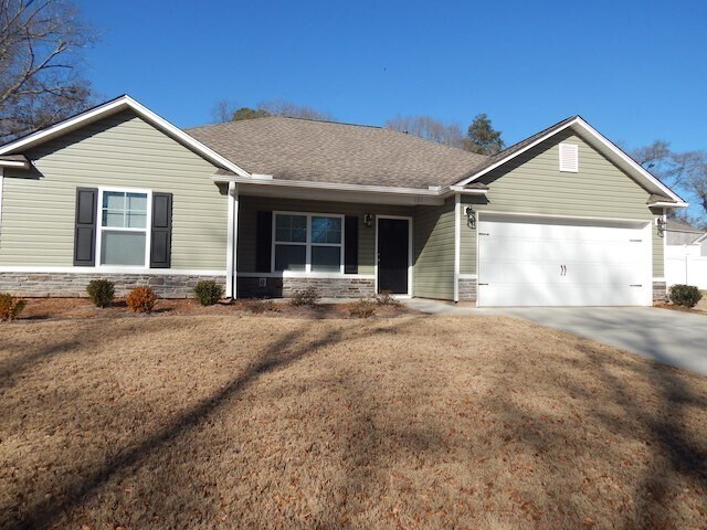 Foto del edificio - 101 Eaton St