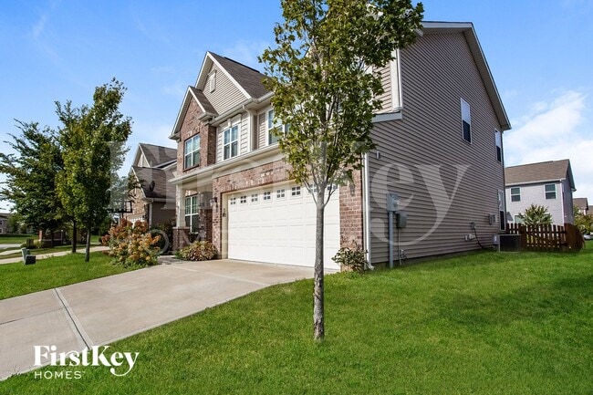 Foto del edificio - 10576 Glenwyck Pl