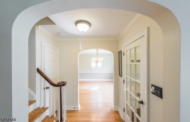 Foto del edificio - 17 Bailey Rd