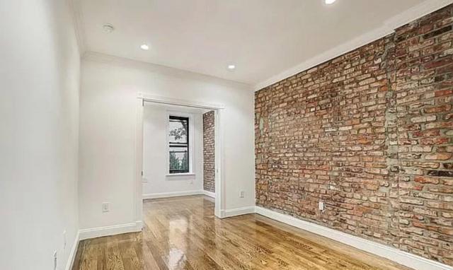 Foto principal - 1 bedroom in NEW YORK NY 10012