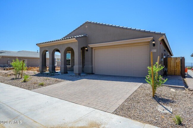 Foto del edificio - 13533 W Copper Leaf Ln