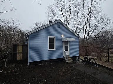 Foto del edificio - 2330 W 30th St