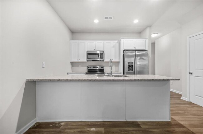 Foto del edificio - 3181 Meadowstone Ln SW