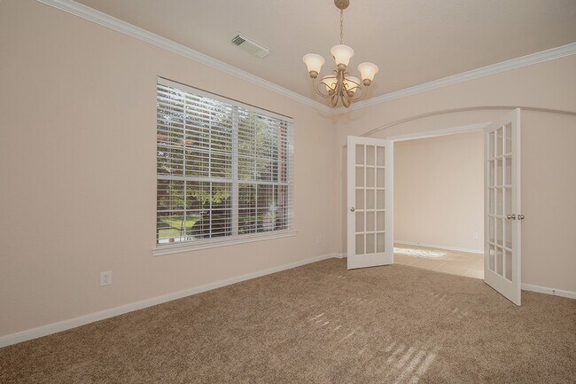 Building Photo - 47 N Spinning Wheel Cir