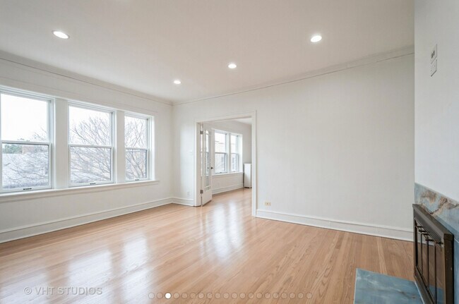 Foto del edificio - 524 Sheridan Rd
