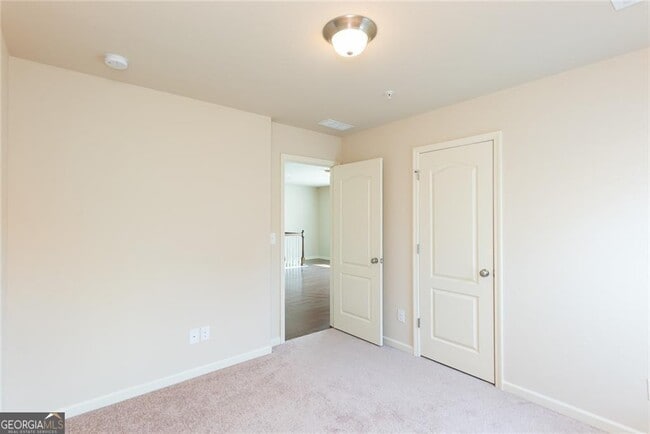 Building Photo - 2263 Spicy Pine Dr