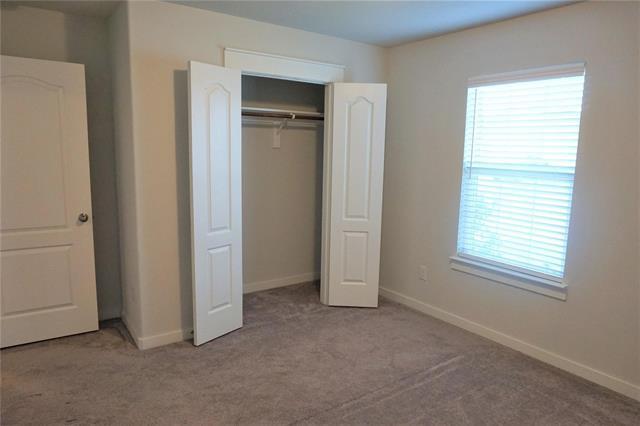 Building Photo - 8905 Dameron Dr