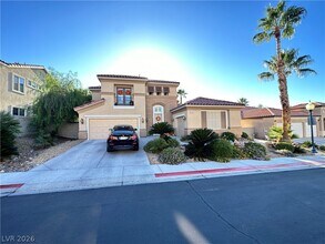 Building Photo - 1211 Martini Dr