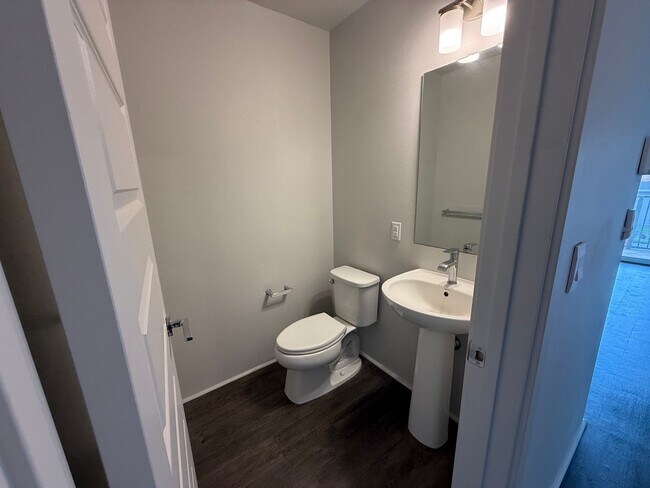 Building Photo - 91-3525-3525 Kauluakoko St