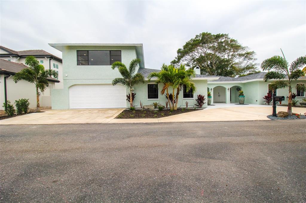 Foto principal - 605 Cornwell on the Gulf