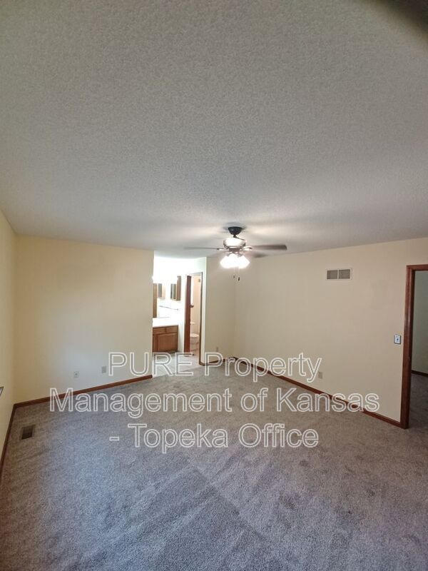 Foto del edificio - 6308 SW 27th St