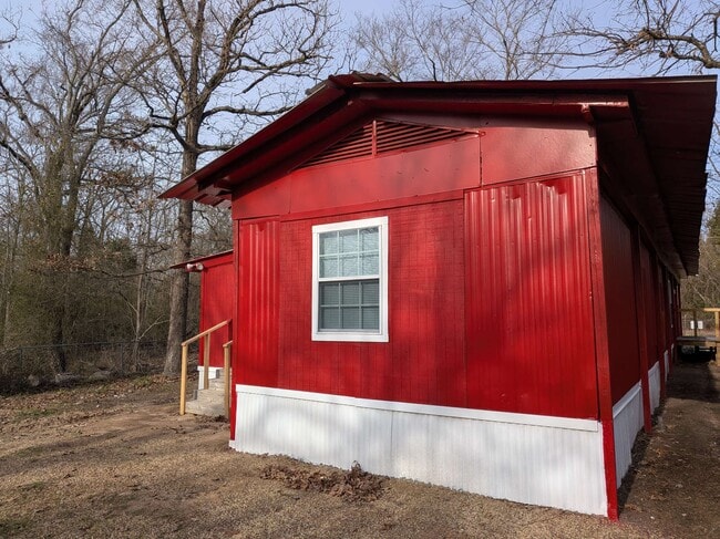 Building Photo - 14962 Goliad Dr