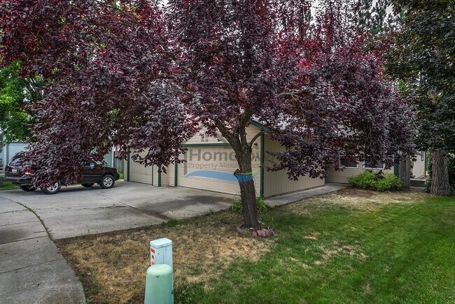 Building Photo - 4168 E 2nd Ave