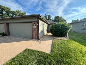 Building Photo - 2848 Kelly Dr