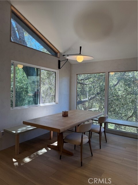 Building Photo - 24725 Orchard Rd