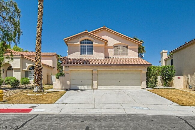 Building Photo - 7836 Calico Flower Ave