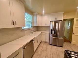 Building Photo - 705 Garden Dr