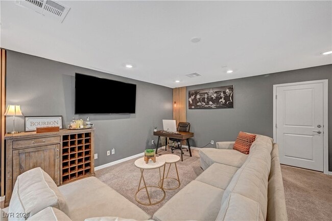 Building Photo - 7756 Seville Estates Ct
