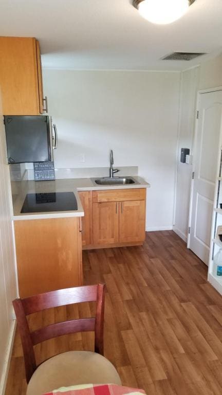 Foto del edificio - 5366 Manauwea St